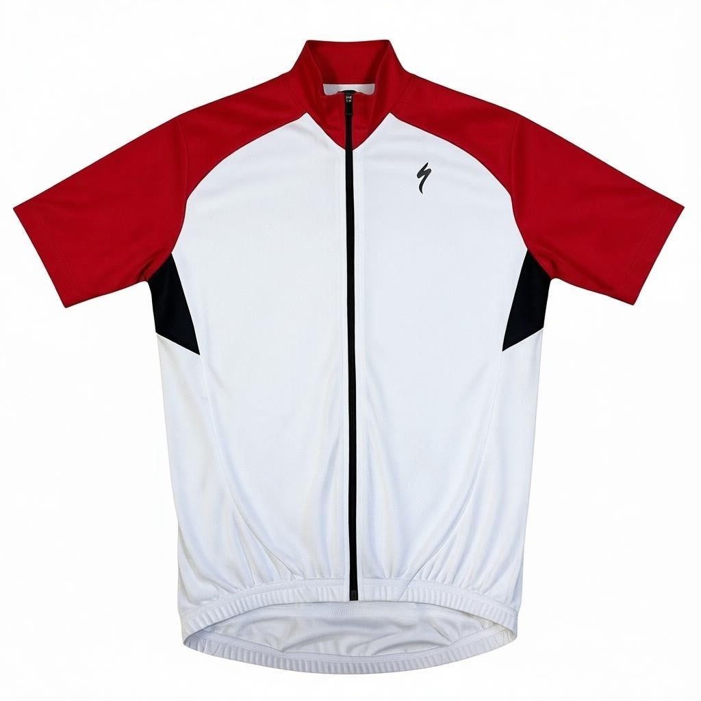 Maglia Specialized Women RBX Sport