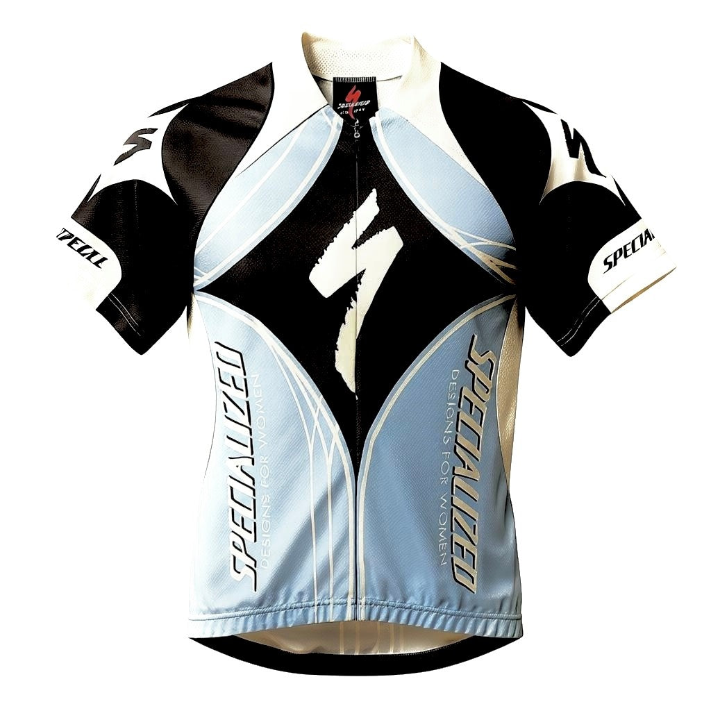 Maglia Specialized Women RBX Sport