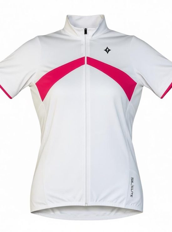 Maglia Specialized Women RBX Sport