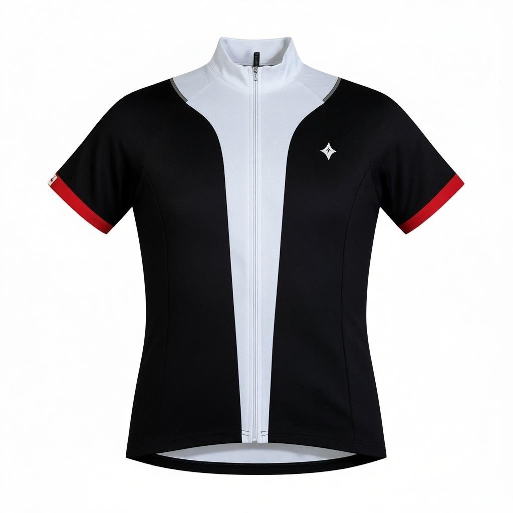 Maglia Specialized Women RBX Sport