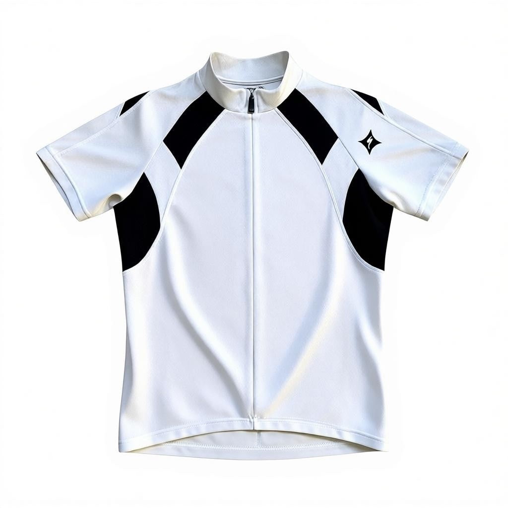 Maglia Specialized Women RBX Sport