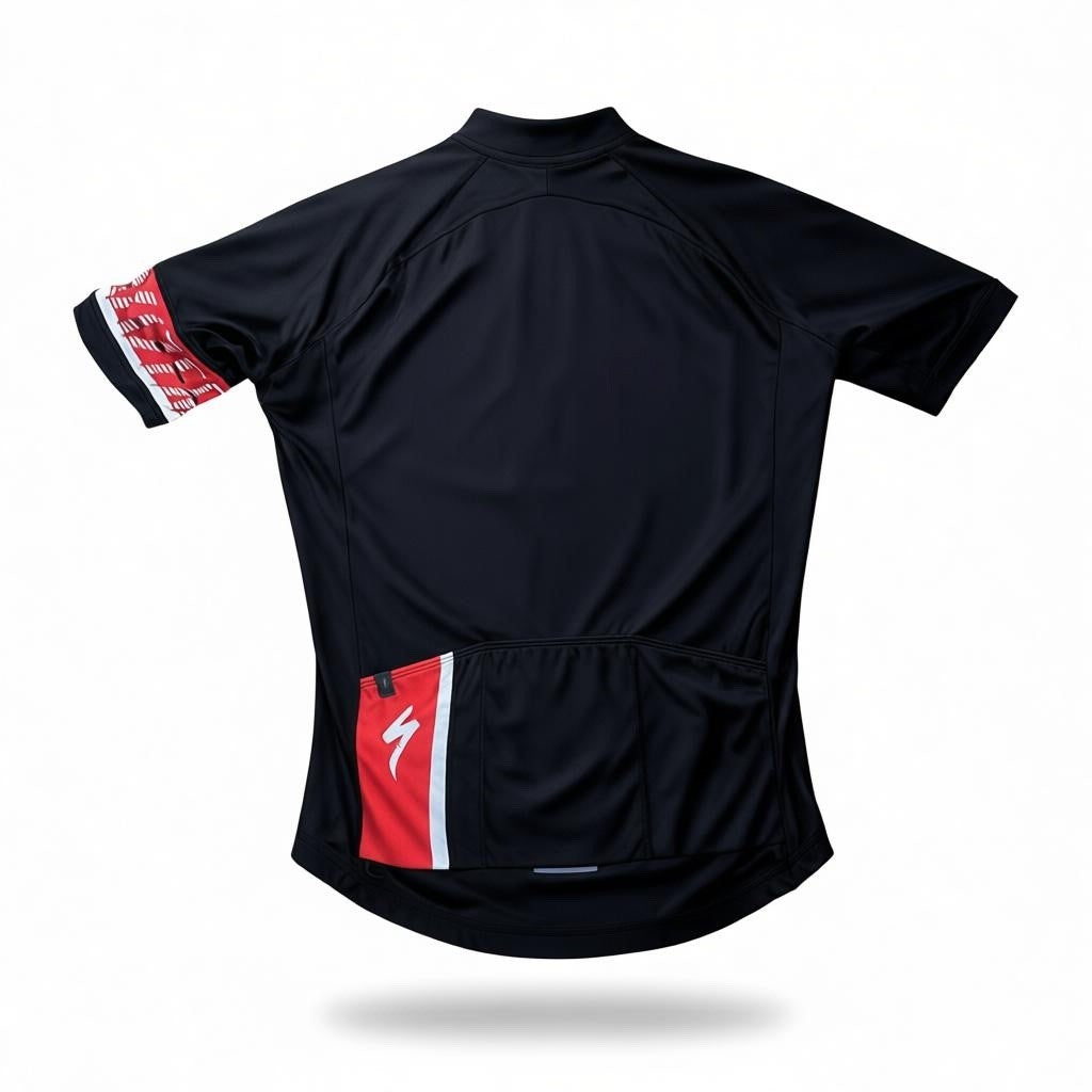Maglia Specialized rbx Pro SS  Maniche Corte