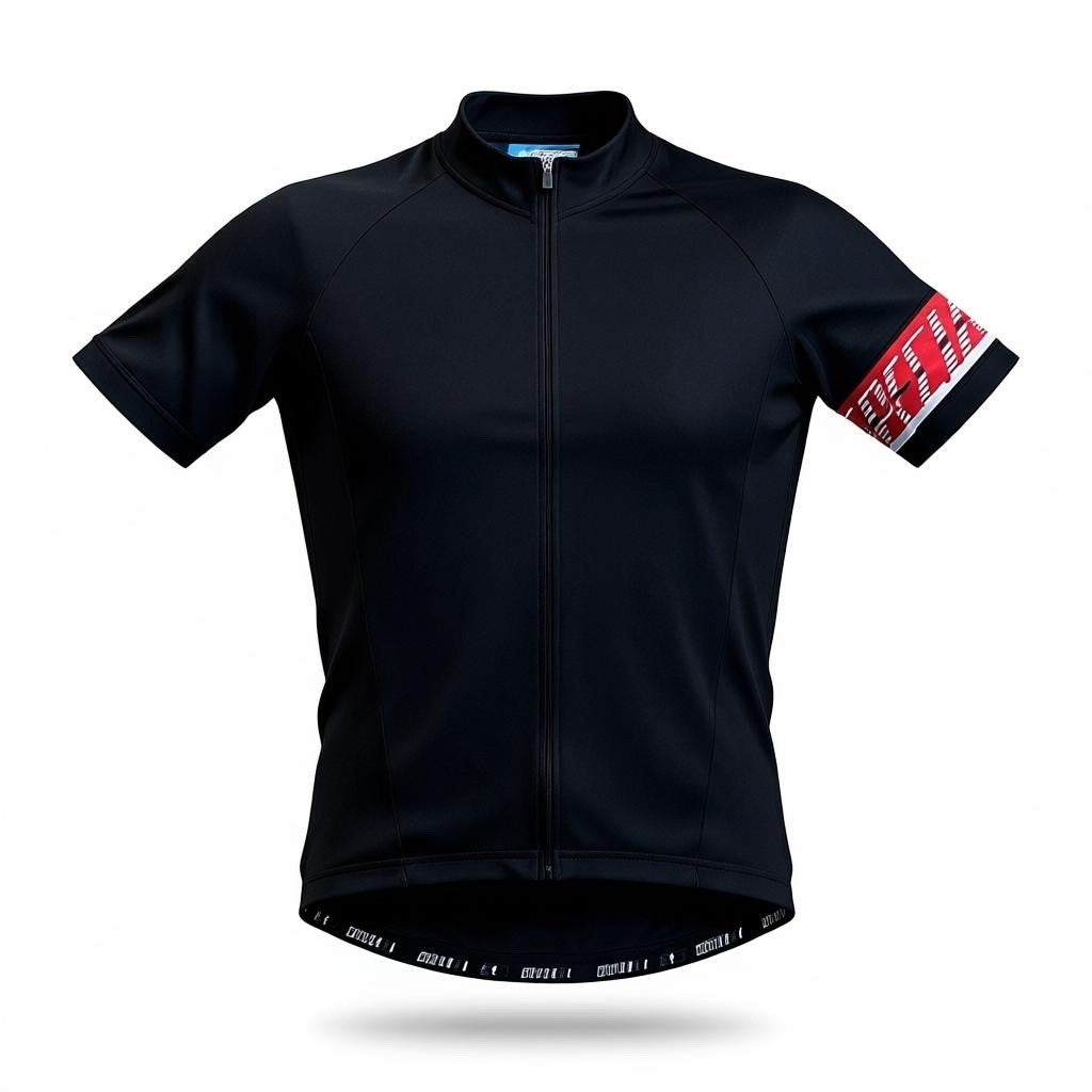 Maglia Specialized rbx Pro SS  Maniche Corte