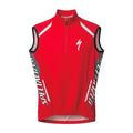 Maglia senza maniche Specialized  Comp
