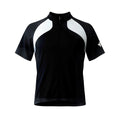 Maglia Specialized women's dolci