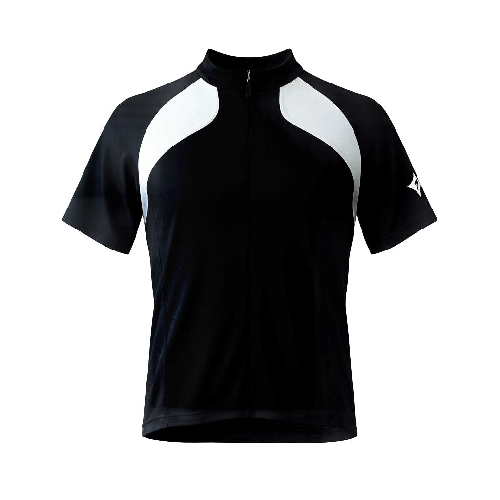 Maglia Specialized women's dolci