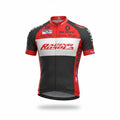 Maglia M/C estiva Alè Prime originale Rosola