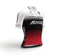 Maglia M/C estiva Alè Prime originale Racing