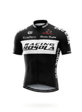 Maglia M/C estiva Alè Prime Custom
