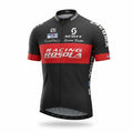 Maglia M/C estiva Alè PR.R-Rosola