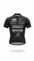 Maglia Estiva Giordana Custom