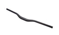 Manubrio Roval Traverse carbon SL 35mm
