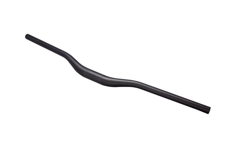 Manubrio Roval Traverse carbon SL 35mm