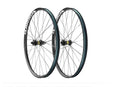Mavic E-Deemax 29"/27,5'' Coppia Ruote E-Bike 6 fori