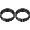 Mavic Kit di Conversione Mozzo Anteriore 20x110 Boost MTB