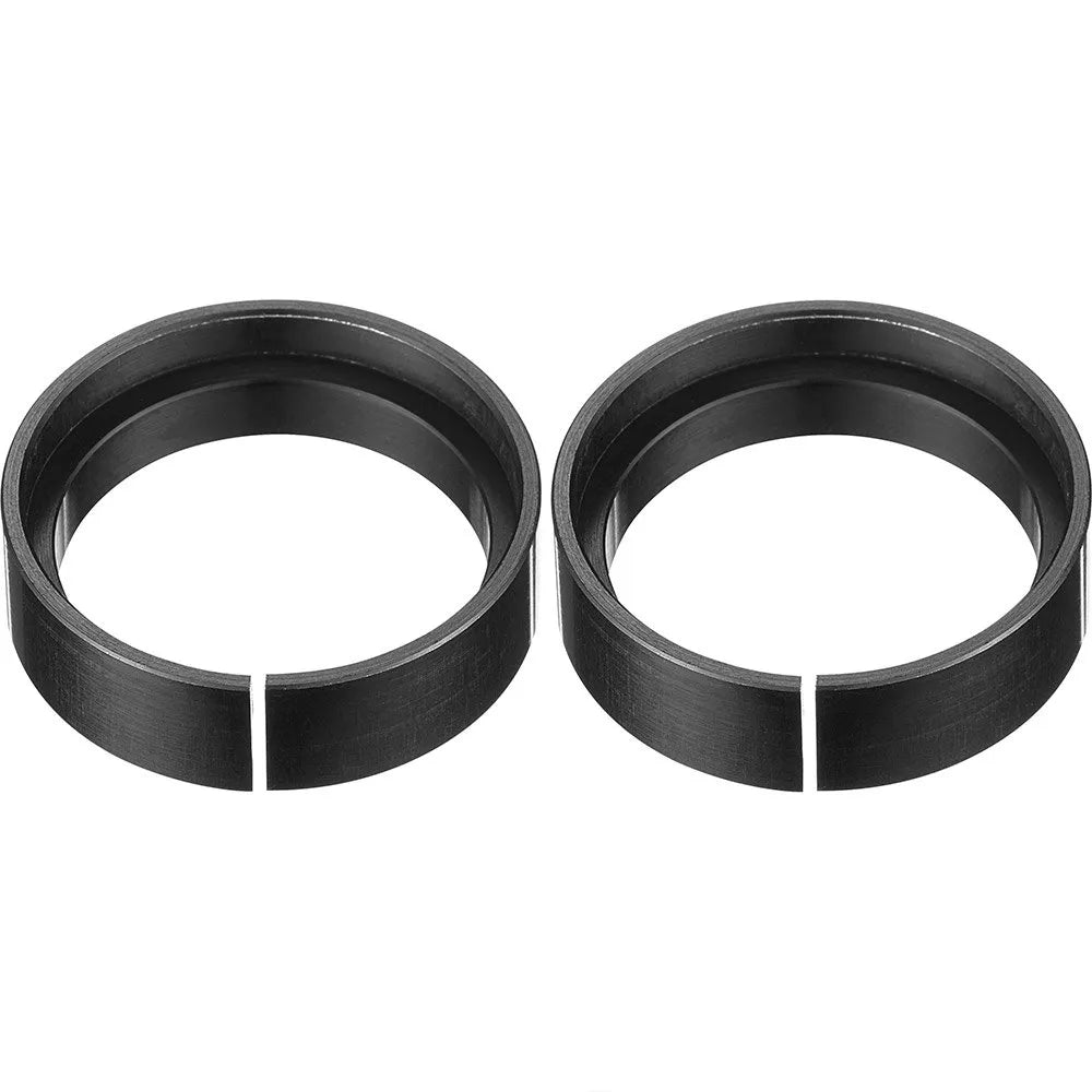 Mavic Kit di Conversione Mozzo Anteriore 20x110 Boost MTB