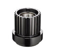 Mavic corpetto ruota libera mtb id360 micro spline 12v