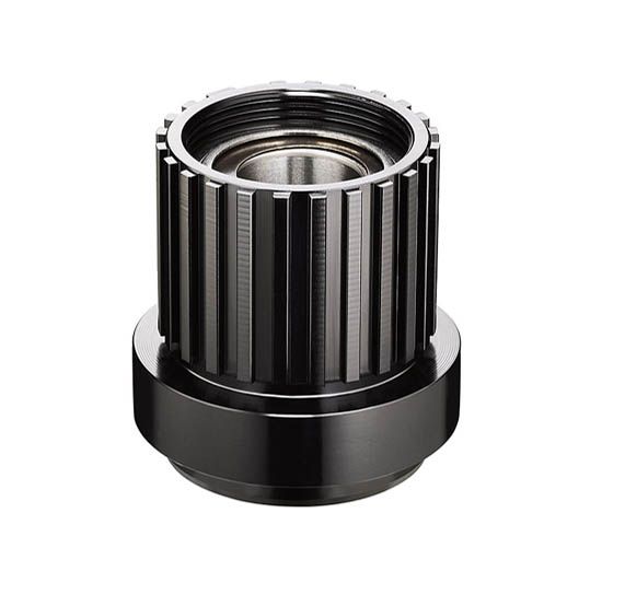 Mavic corpetto ruota libera mtb id360 micro spline 12v