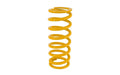 Molla Ohlins 18074 per Specialized Turbo Kenevo