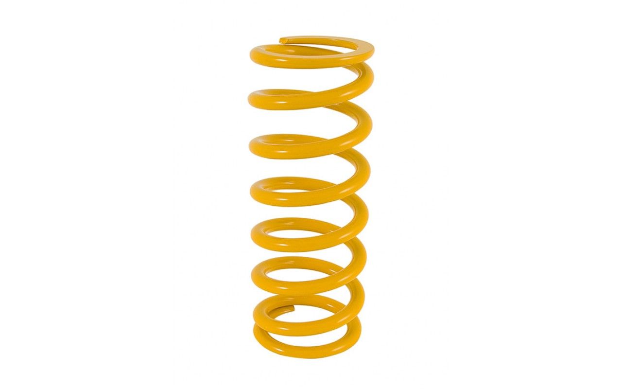 Molla Ohlins 18074 per Specialized Turbo Kenevo