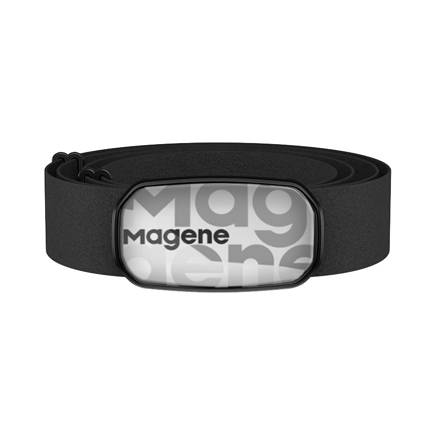 Magene Monitor della Frequenza Cardiaca H603