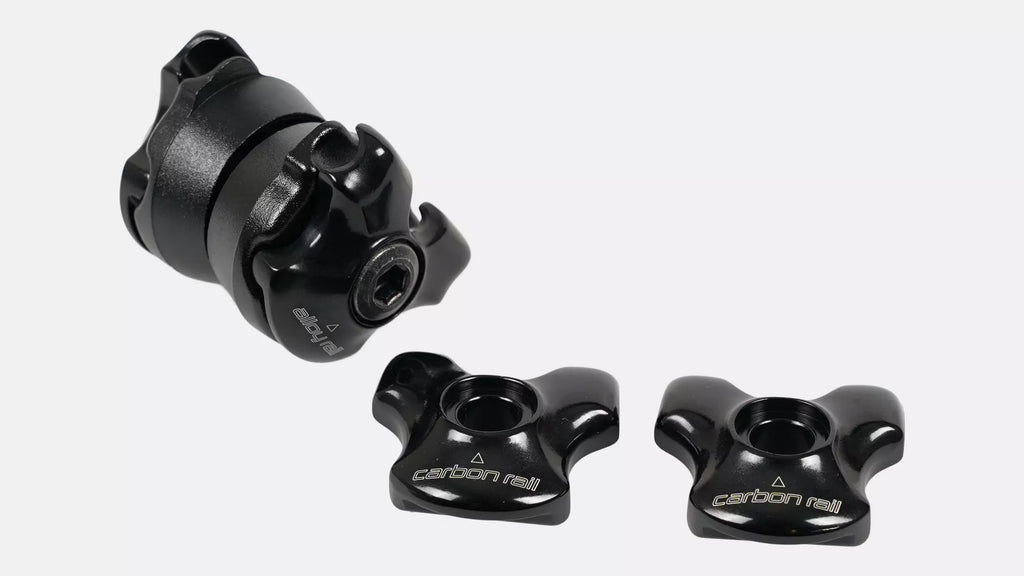 Morsetto con bullone  Specialized cod 2812-9050