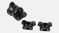 Morsetto con bullone  Specialized cod 2812-9050
