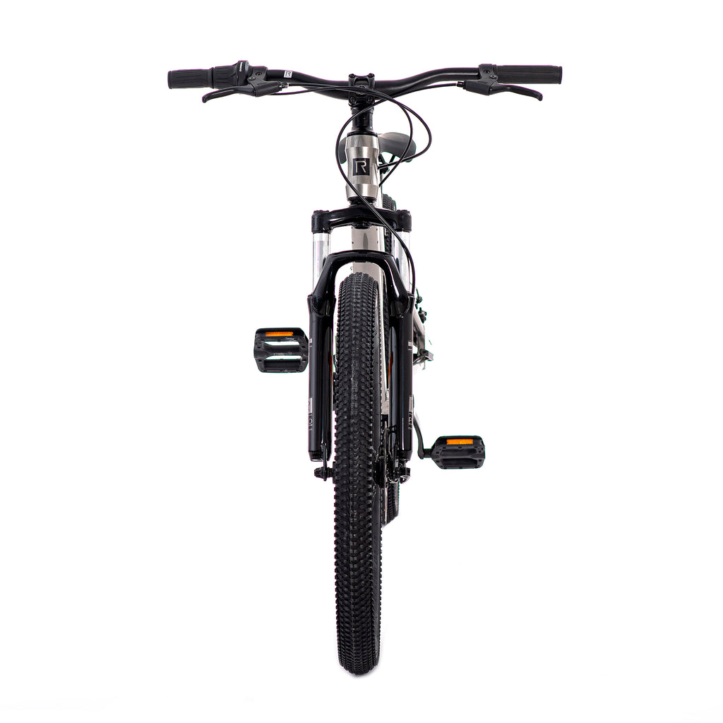 Mtb Junior Rali PRO0 Disc (24″)