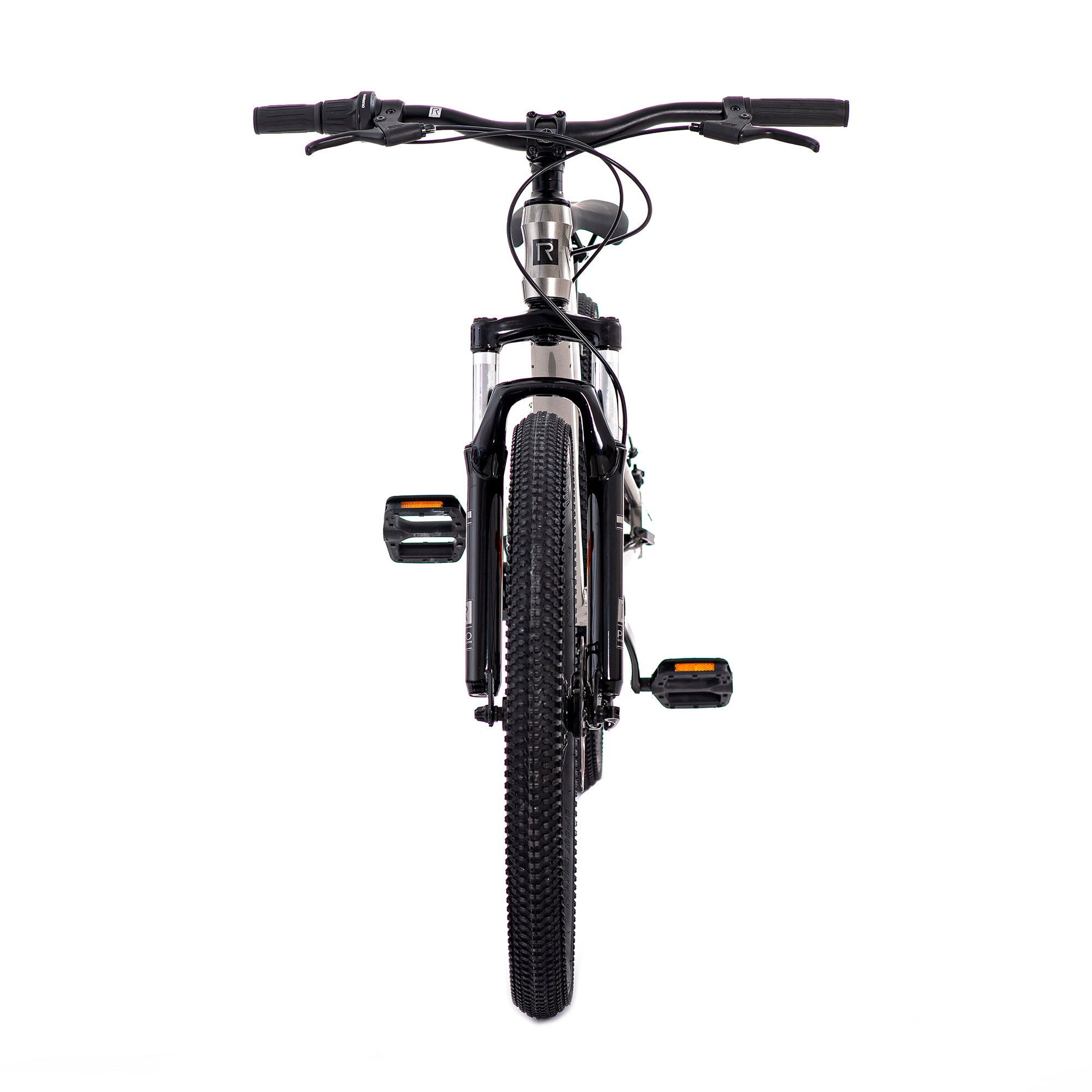 Mtb Junior Rali PRO0 Disc (24″)
