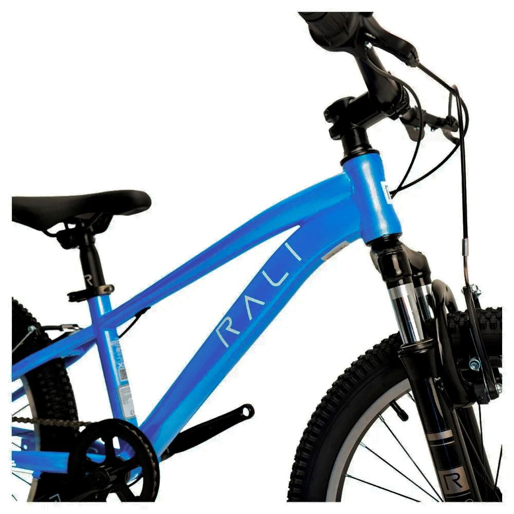 Mtb Rali PRO1 (20″)