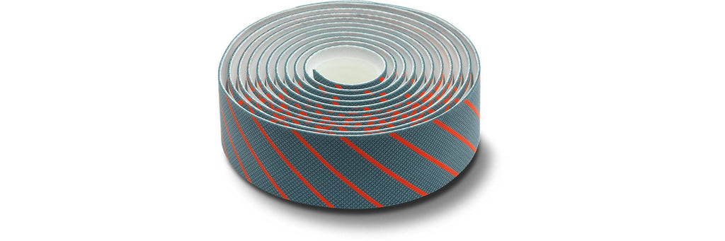 Specialized Nastro   S-Wrap HD
