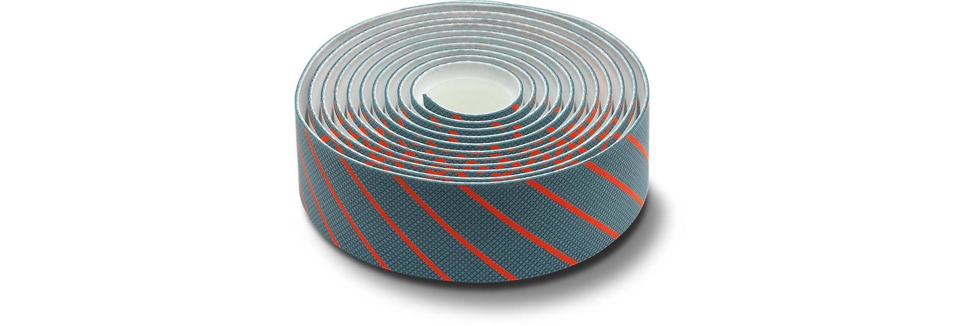 Specialized Nastro   S-Wrap HD