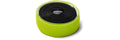 Specialized Nastro   S-Wrap HD