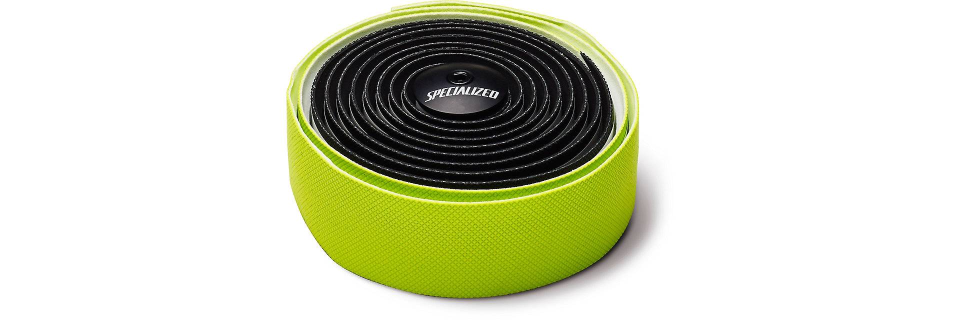 Specialized Nastro   S-Wrap HD