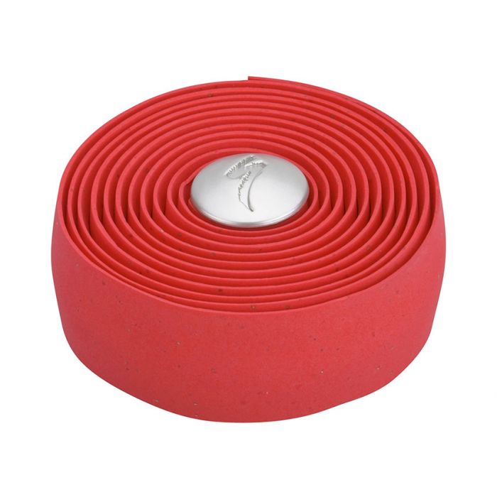 Nastro Specialized  S-Wrap cork