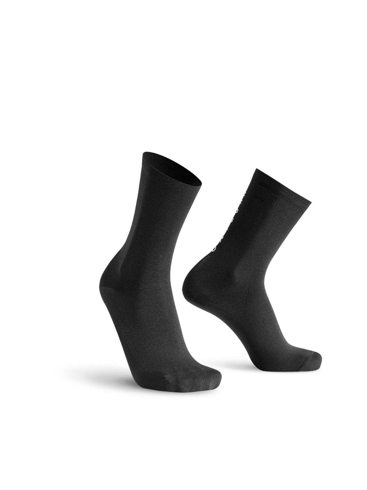 Calza Oxyburn PRO TEAM 1693