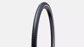 PNEUMATICO SPECIALIZED GRAVEL PATHFINDER SPORT REFLECT 700x33