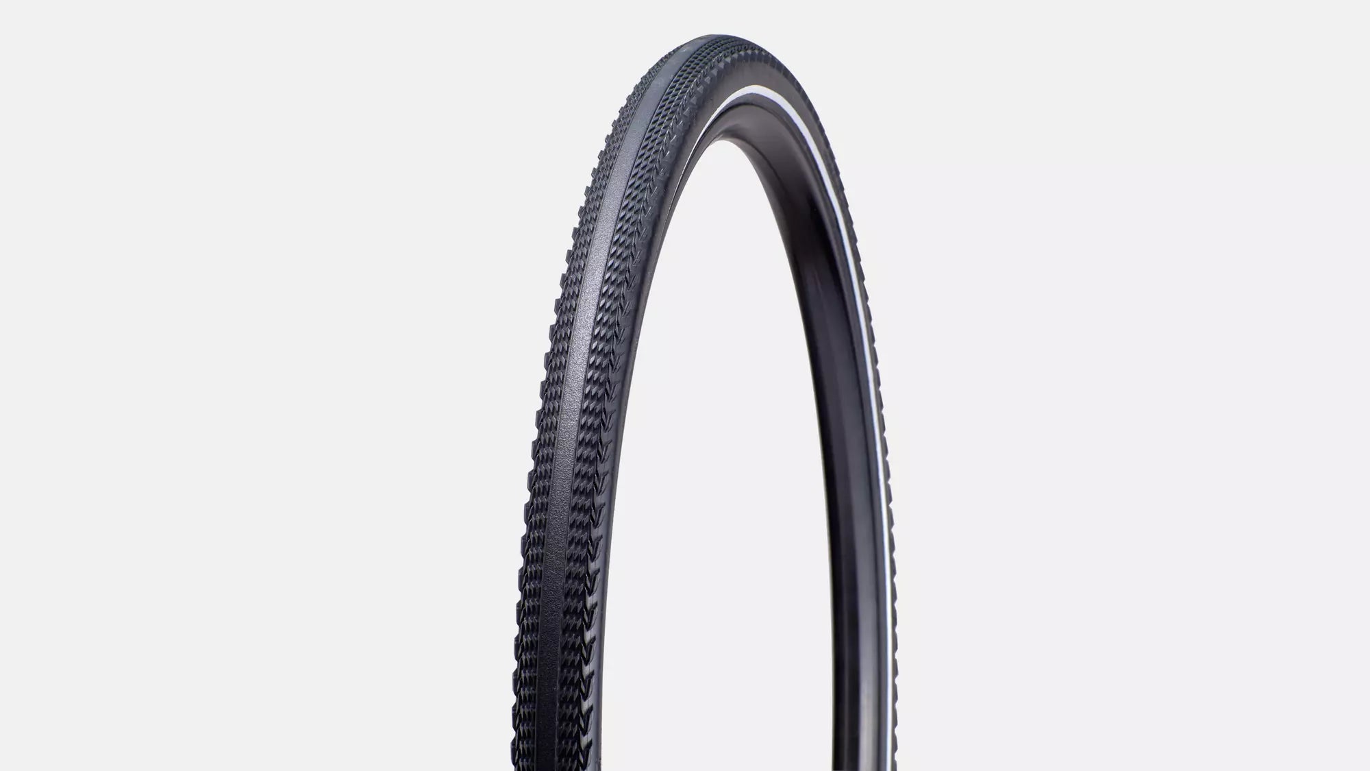 PNEUMATICO SPECIALIZED GRAVEL PATHFINDER SPORT REFLECT 700x33