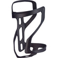 PORTABORRACCIA SPECIALIZED ZEE CAGE II CARBON - INSERIMENTO A DESTRA