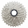 Pacco pignoni Shimano 105 CS-R7000 11V  11/28