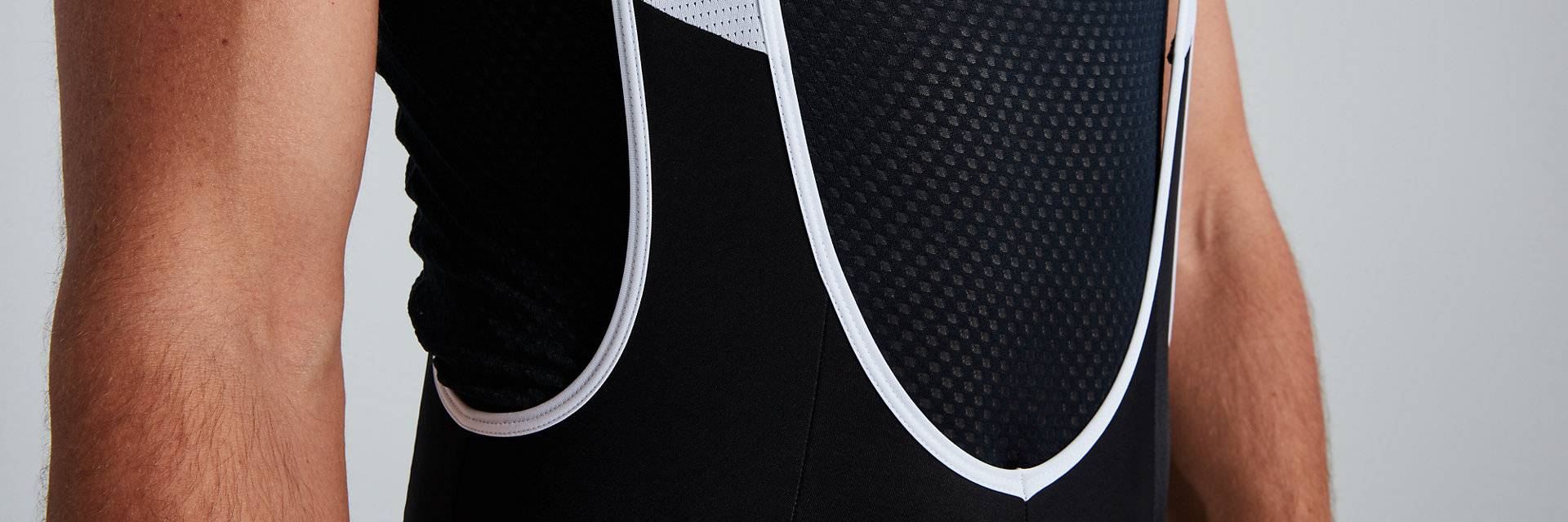 Speciaized Pantaloncini C/B RBX Comp Logo