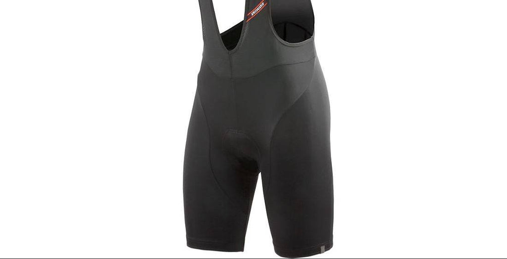 Specialized Pantaloncini C/B RBX Sport