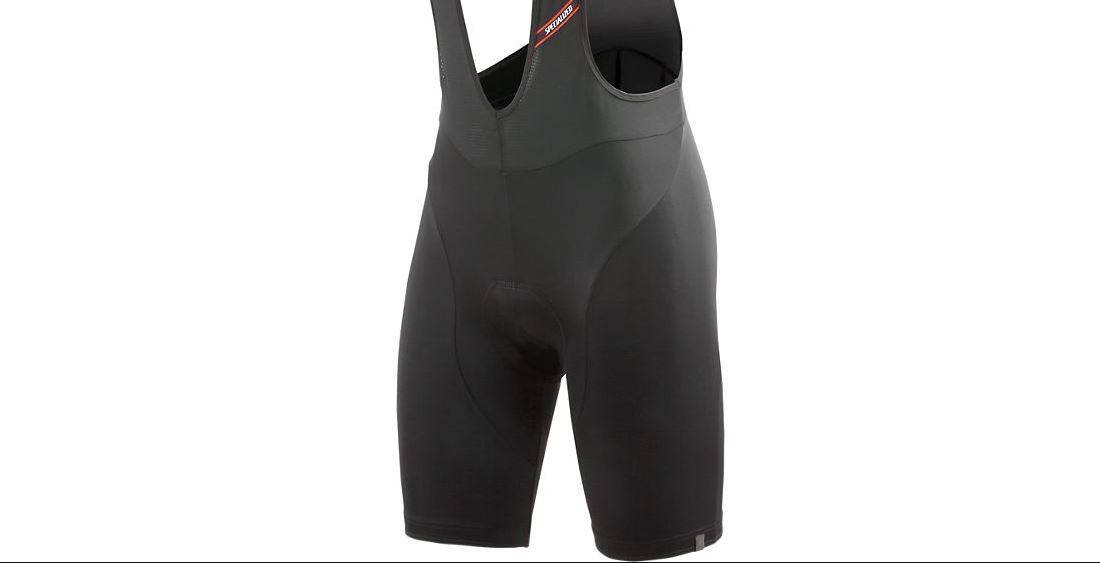 Specialized Pantaloncini C/B RBX Sport