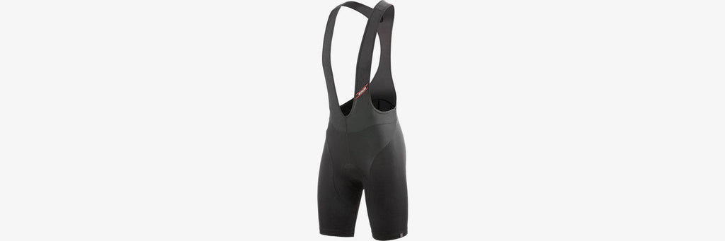 Specialized Pantaloncini C/B RBX Sport