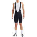 Pantaloncini C/B Specialized Foundation Black
