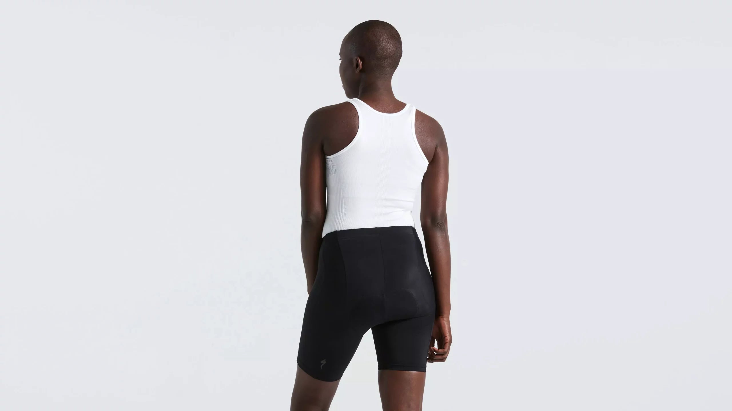 Pantaloncini Specialized S/B RBX Sport Donna