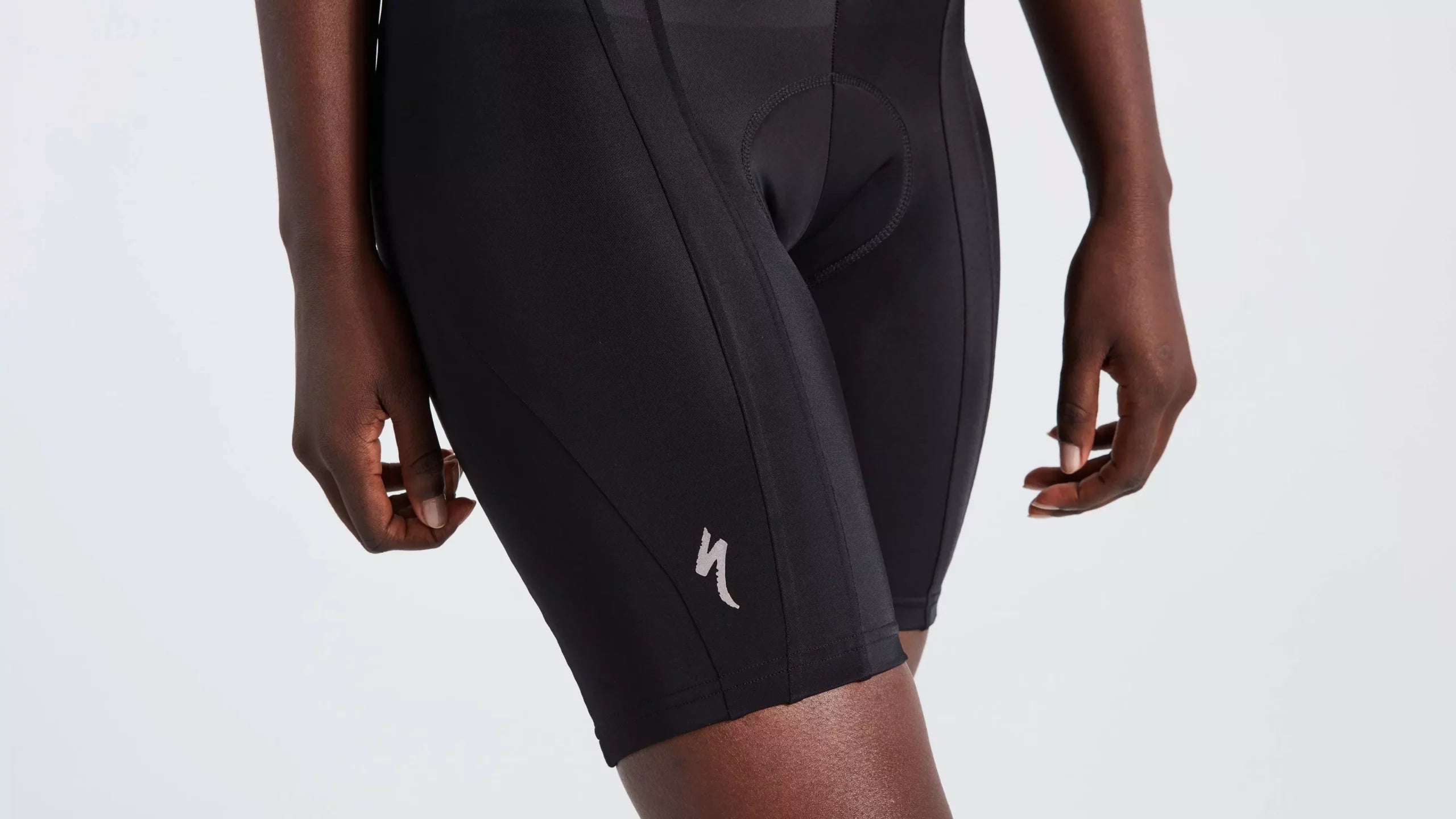 Pantaloncini Specialized S/B RBX Sport Donna