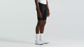 Pantaloncini Specialized S/B RBX Sport