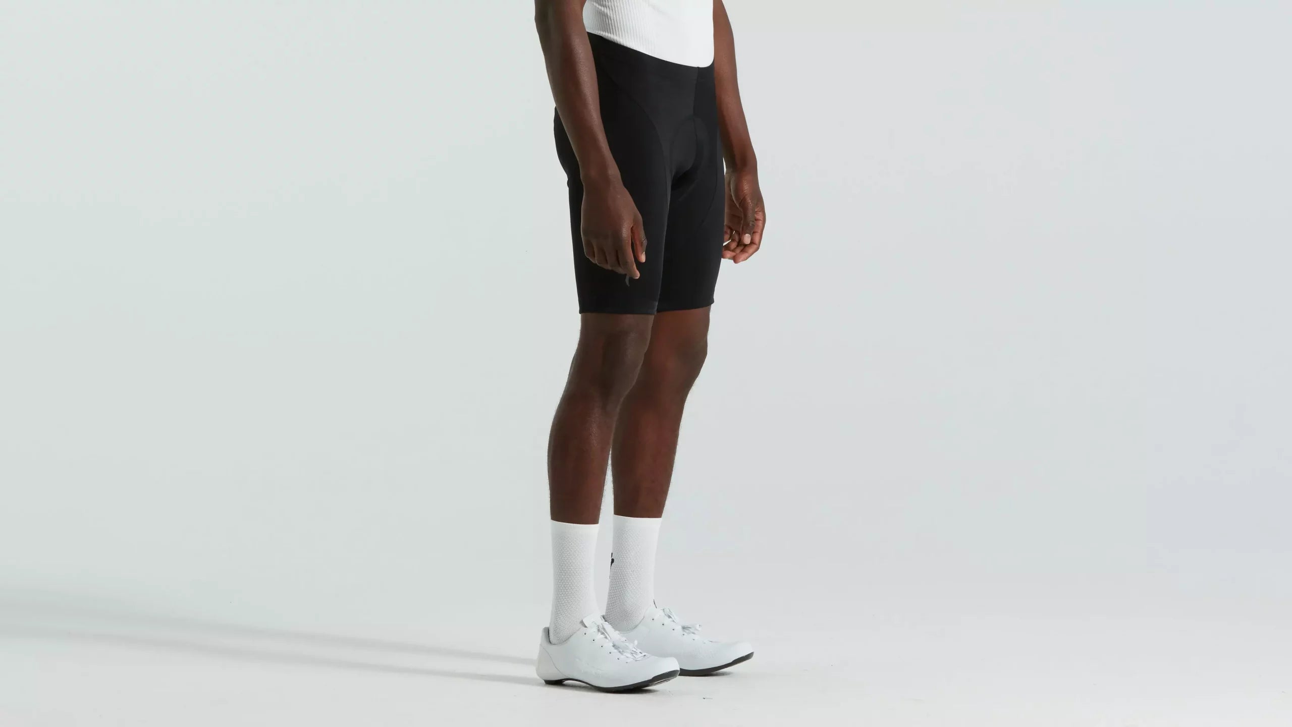 Pantaloncini Specialized S/B RBX Sport