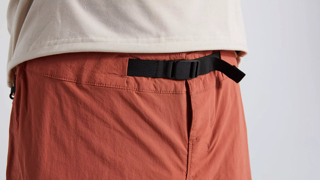 Pantaloncini  Specialized ADV Air